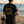Yeeuw Tow Fish | Yellow