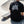 Street Beats TEE