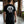 Crazy Skelly TEE