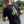 Occy Rod | Green