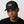 YEEUW Hat | Grey