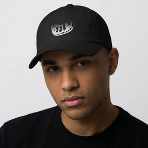 YEEUW Hat | Grey