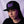 YEEUW Snapback | Purple