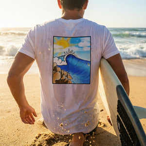 Bliss TEE
