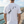 Man Overboard Tee