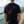 Man Overboard Tee | Red